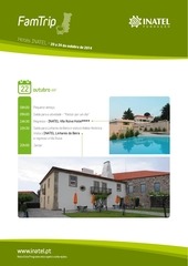 Page 4, FamTrip Programa v1 12ago14