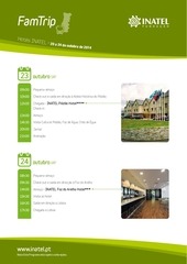 Page 5, FamTrip Programa v1 12ago14