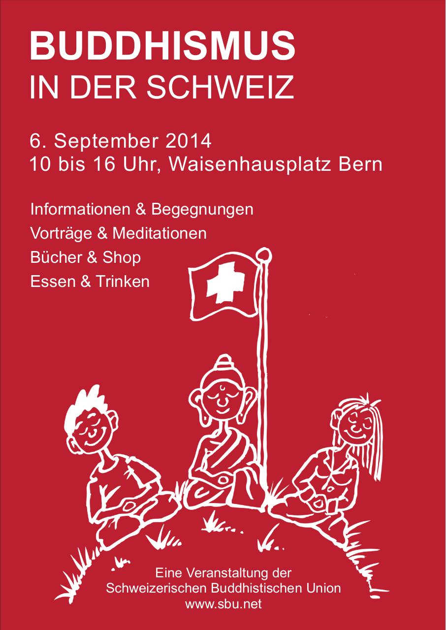Info- und Festveranstaltung - Buddhismus in der Schweiz.pdf - page 1/6