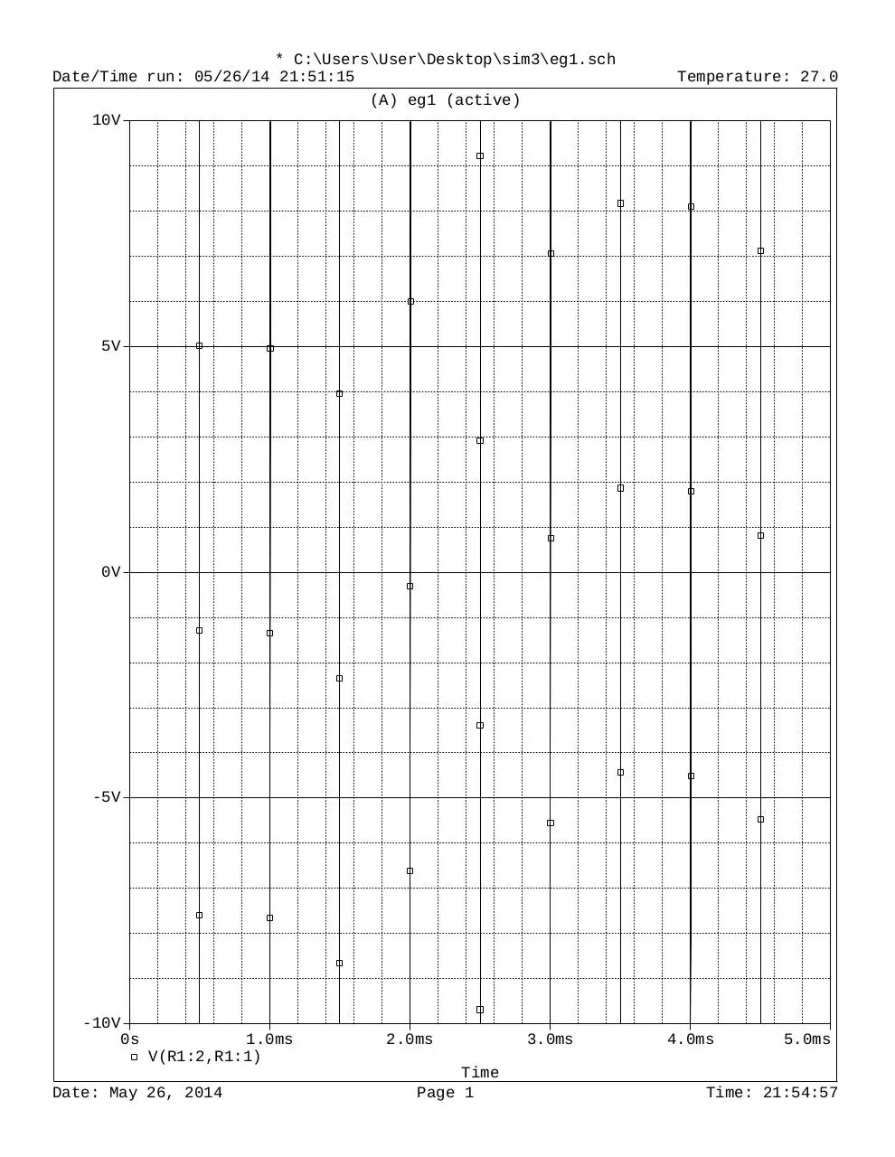 Page 1 of 1, eg1