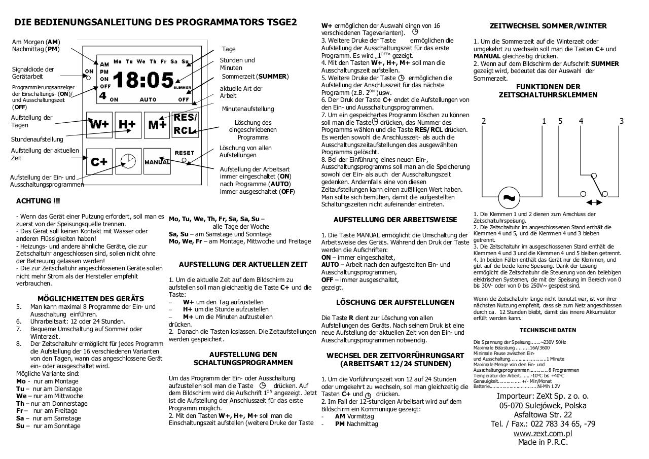 Document preview InstrukcjaTSGE2.pdf - page 2/2
