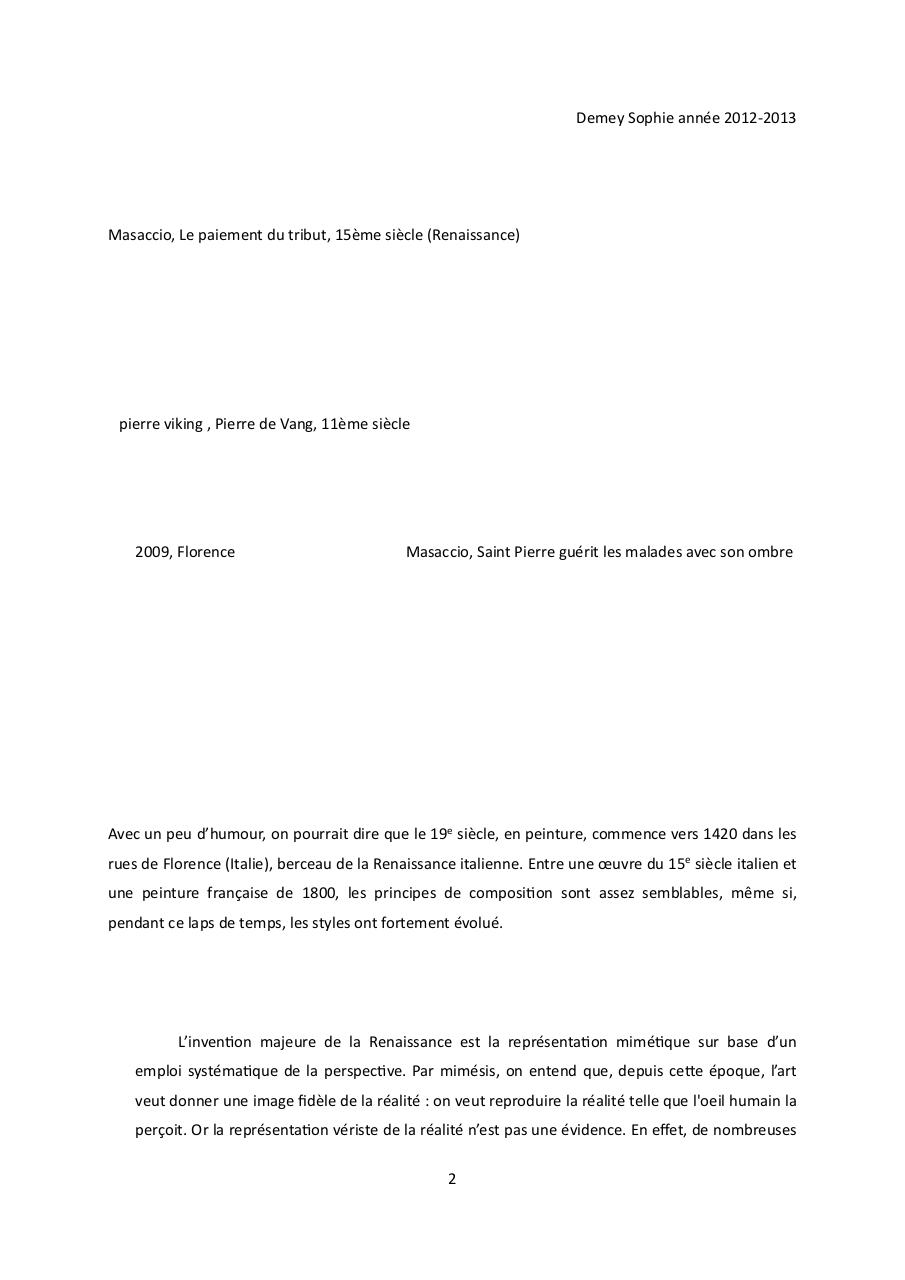 Preview of PDF document histoire-de-l-art-2e-me-quadri-clerbois.pdf