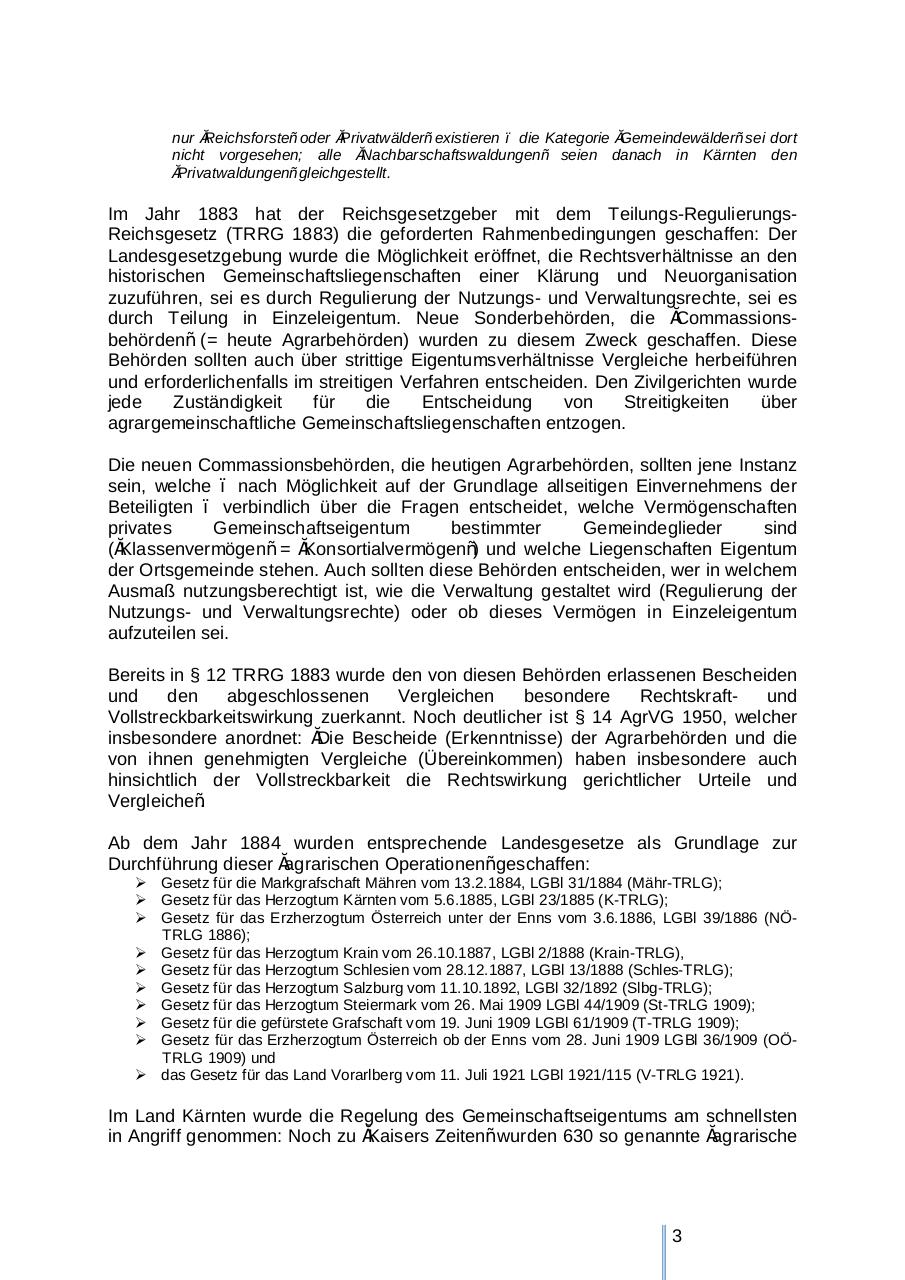 Document preview General-INFO zur AufklÃ¤rung Ã¼ber den Agrarstreit.pdf - page 3/4