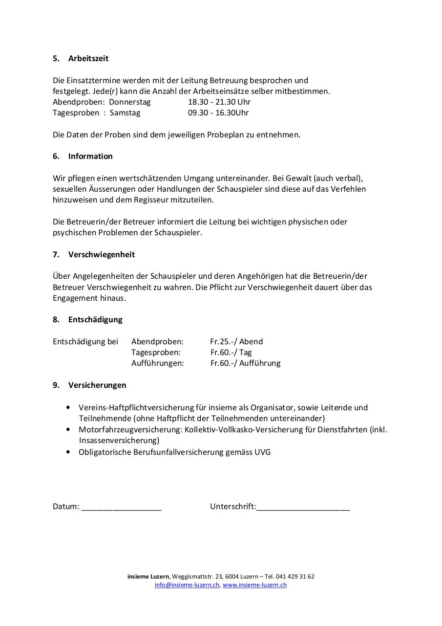 Document preview Stellenbeschreibung Betreuung.pdf - page 2/2