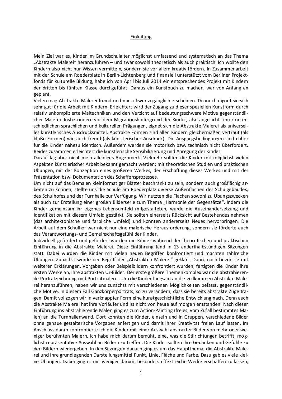 ABSTRAKADABRA_Zweite Fassung_Layout_KomplettÂ´.pdf - page 1/117