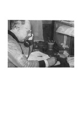 Page 4, Aki Barir Lok Vasili Ardamatski