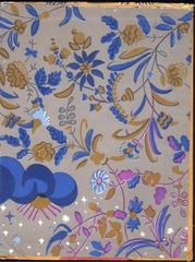 Page 3, Alyonushkar Galpo Dmitry Mamin Sibiryak