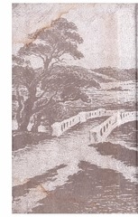Page 2, Chhaya Beethi Ivan Bunin