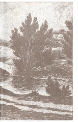 Page 3, Chhaya Beethi Ivan Bunin
