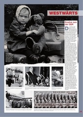 Page 2, muster acht