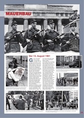 Page 3, muster acht
