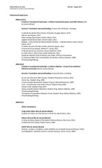 Page 2, CV En Fabiano 2014