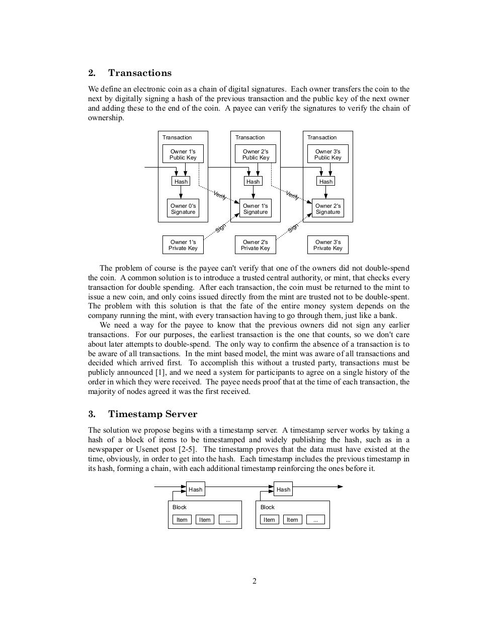 bitcoin.pdf - page 2/9