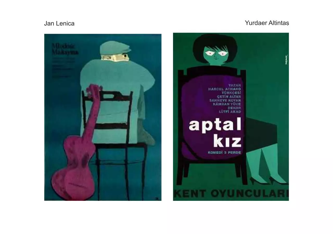 Page 5 of 8, YURDAER ESINLENME