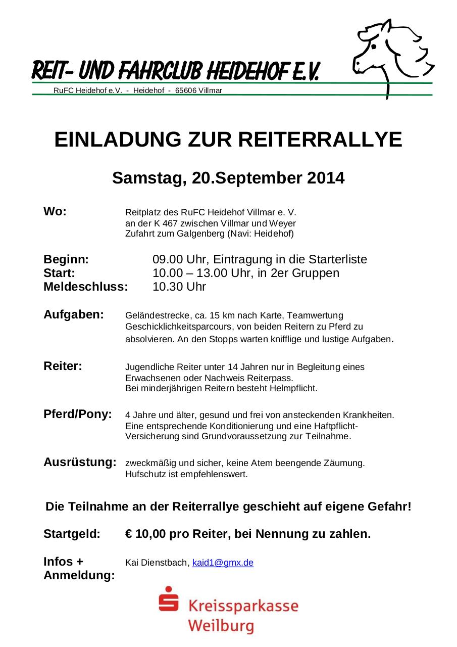 Document preview Einladung RR 2014.pdf - page 1/1