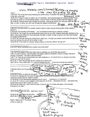 Page 4, ICP lawsuit