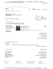 Page 5, ICP lawsuit