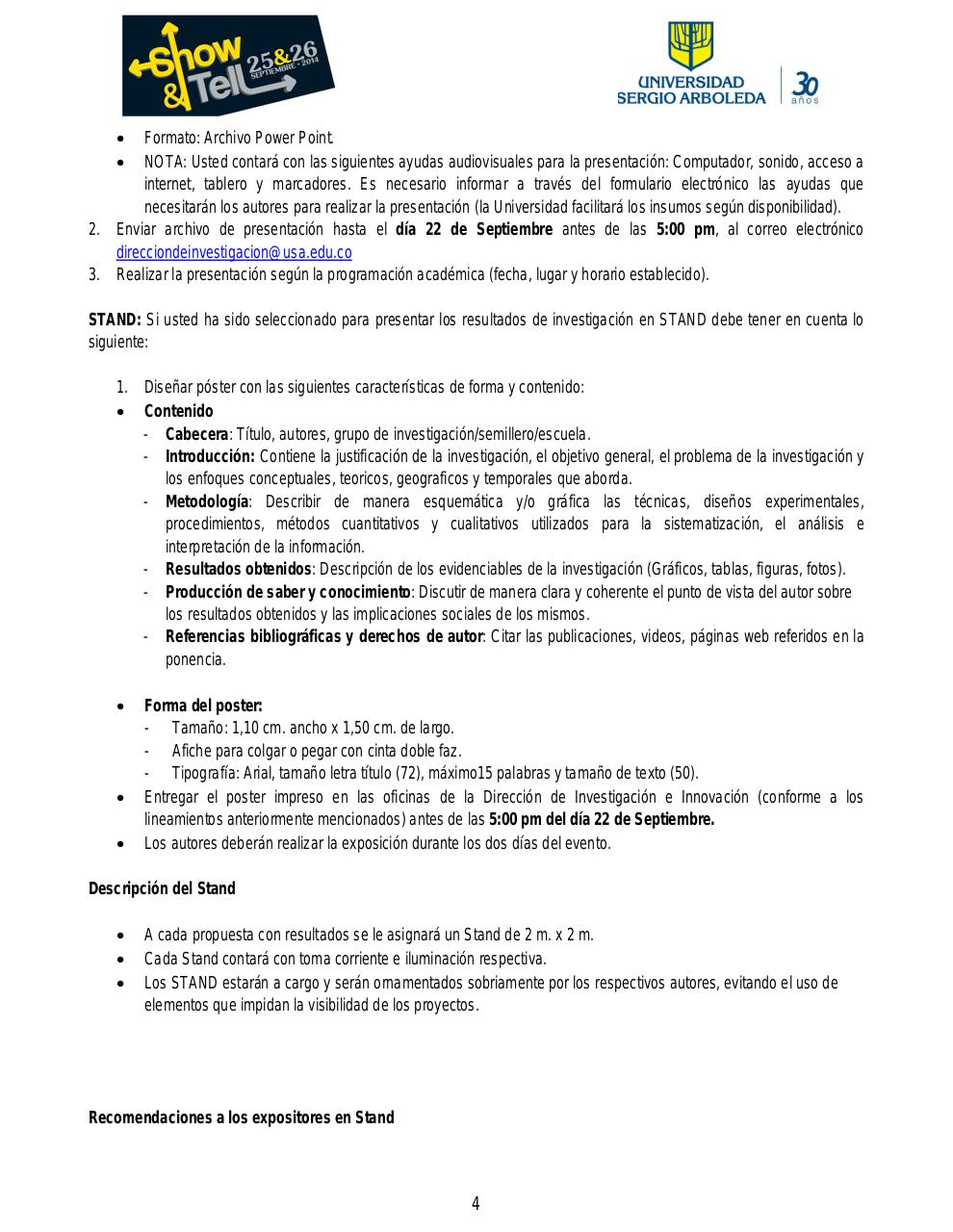 Terminos_de_referencia_2014.pdf - page 4/7