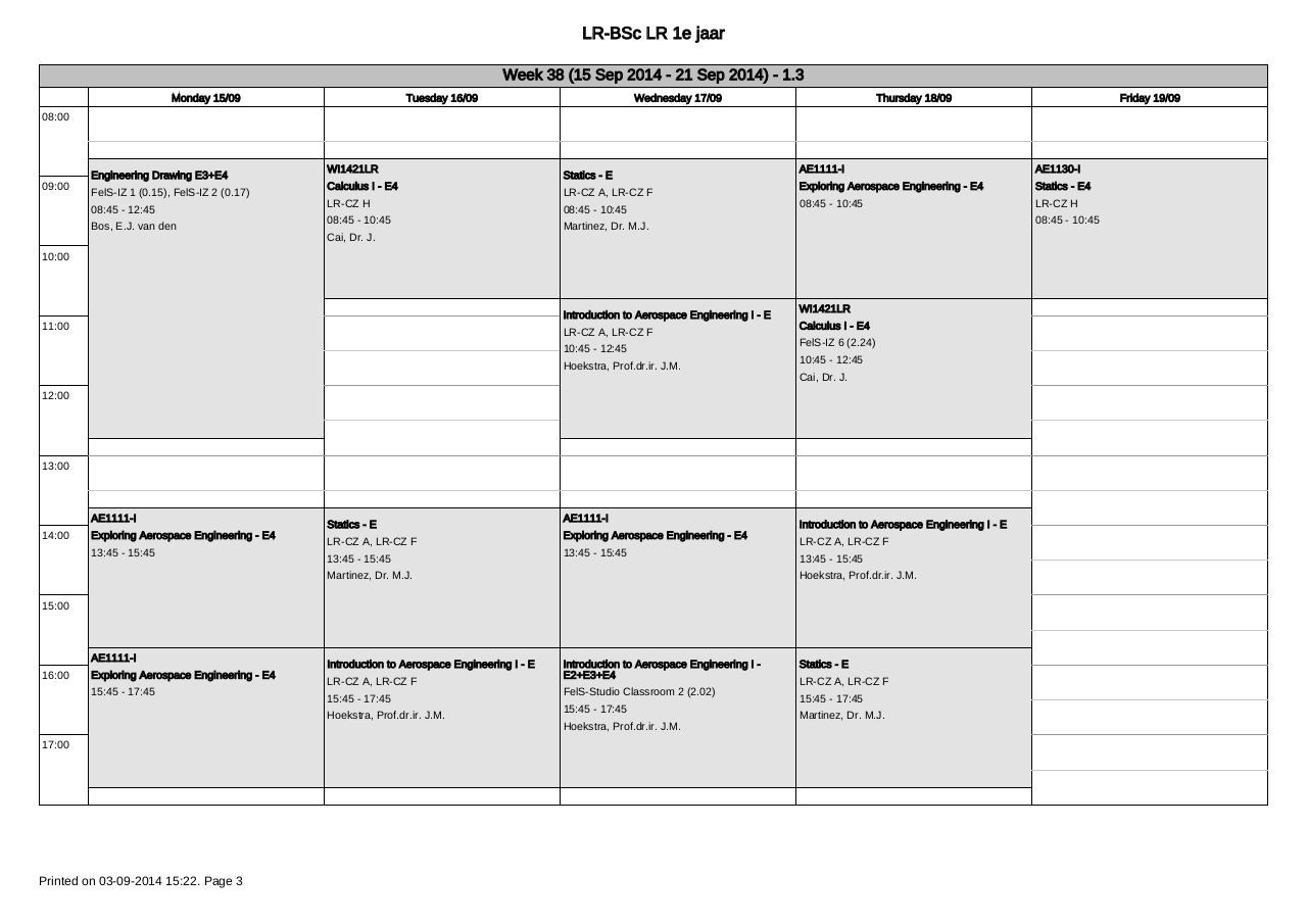 timetable_3-9-2014.pdf - page 3/7