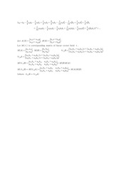 Page 2, calculation
