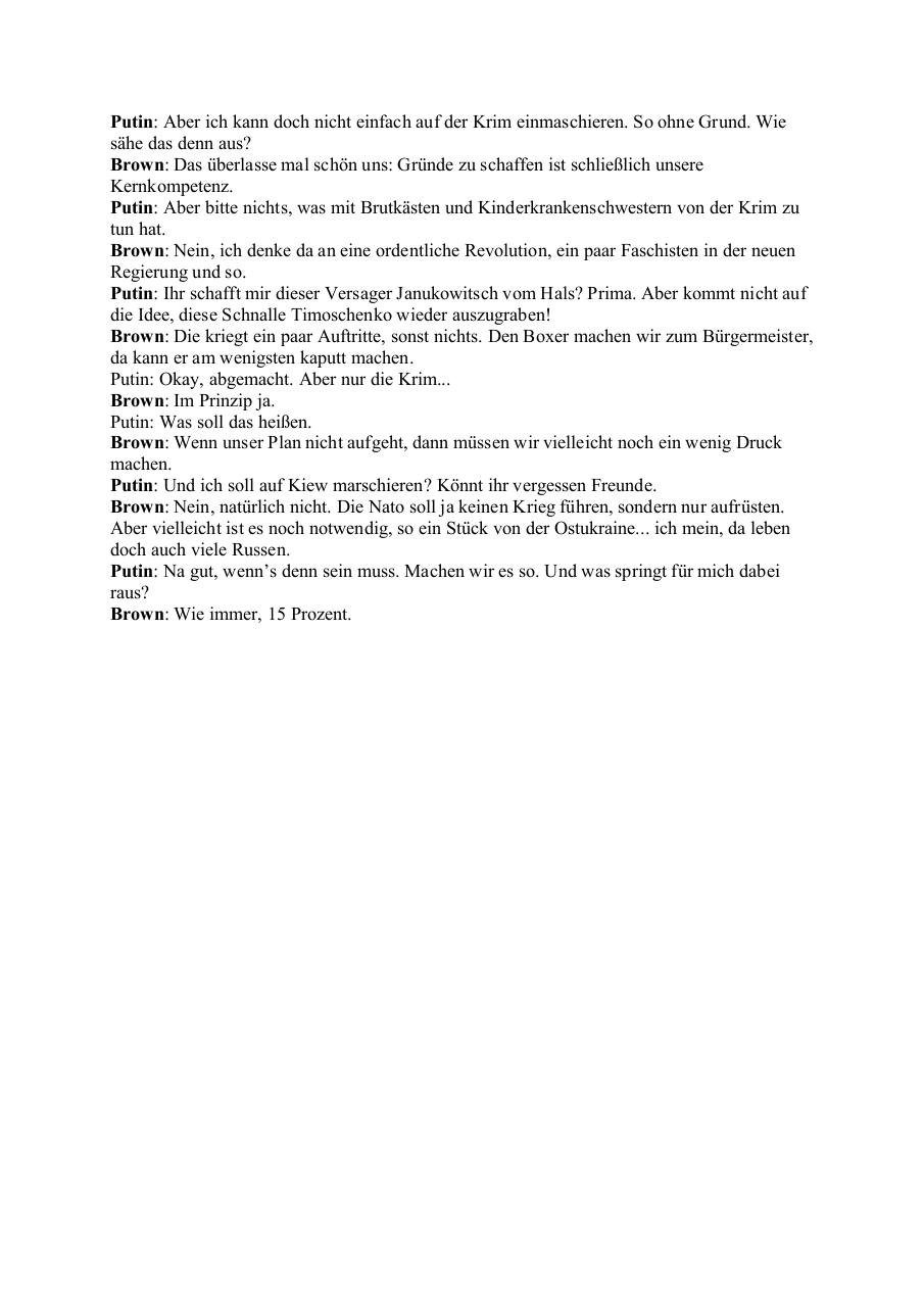Document preview Die Waisenknaben von Zion.pdf - page 3/3