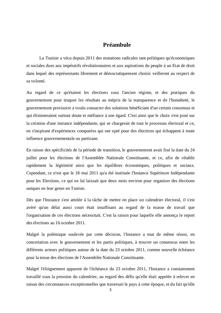 Preview of PDF document rapport-de-l-isie-sur-le-deroulement-des-election.pdf