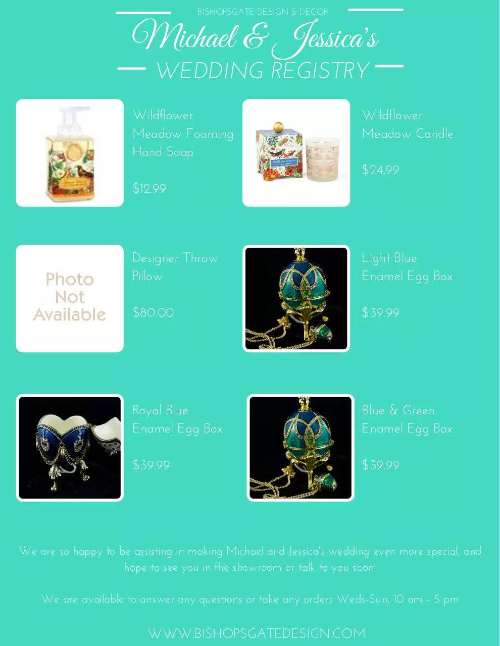Page 3 of 3, Registry (1)