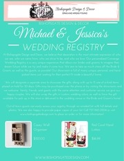 Page 1, Registry (1)