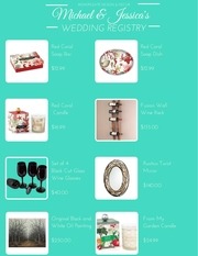Page 2, Registry (1)