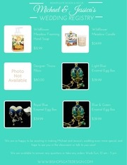 Page 3, Registry (1)