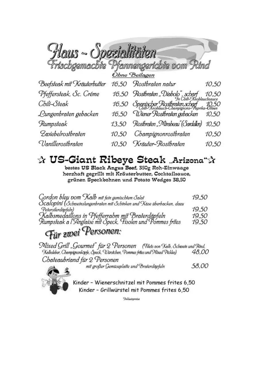 Page 3 of 7, zumalterhellerspeisekarte