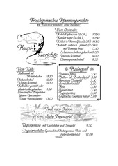 Page 2, zumalterhellerspeisekarte