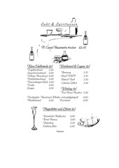 Page 5, zumalterhellerspeisekarte