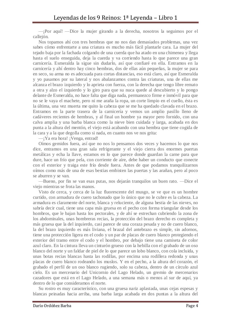 17 - El mercenario - La madriguera de la bestia.pdf - page 4/9