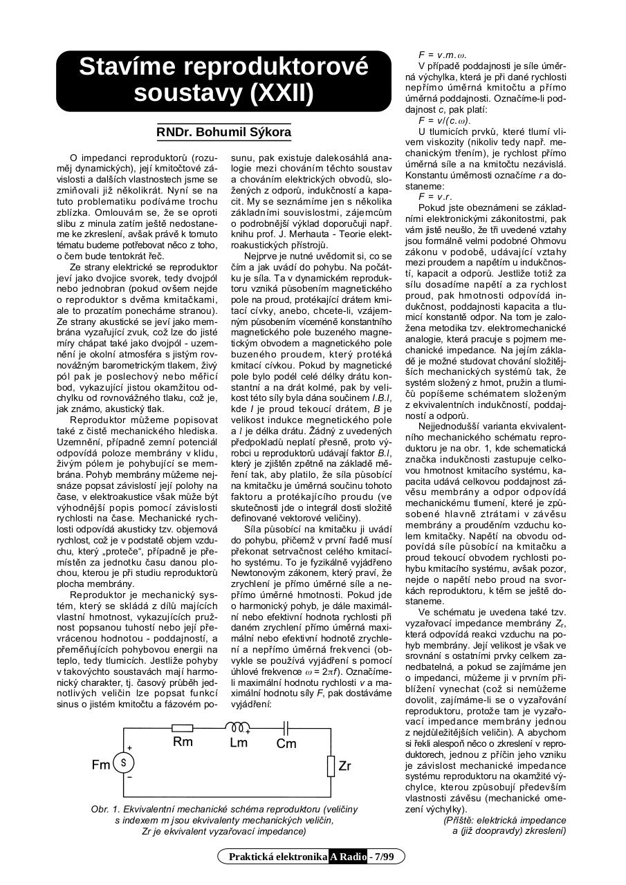 SRS20-29.pdf - page 3/10