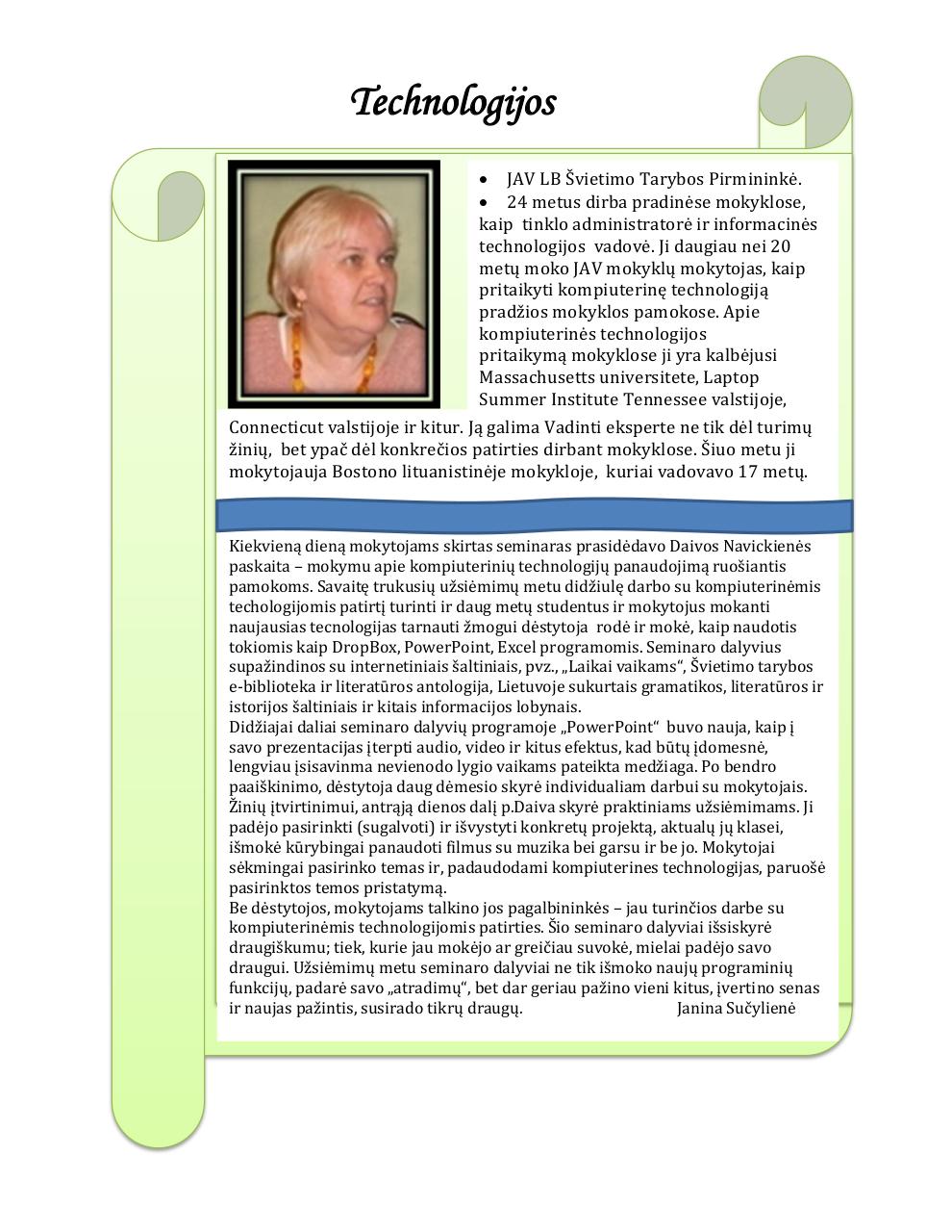 Dainavos Laikrastis 2014.pdf - page 3/17