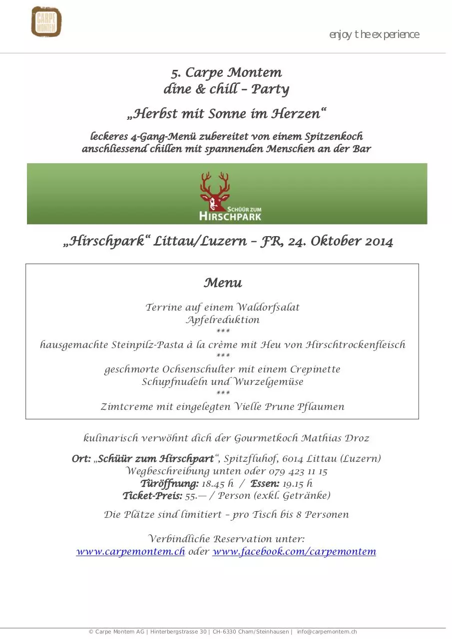 Page 1 of 2, Einladung V3