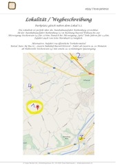 Page 2, Einladung V3