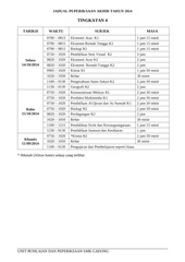 Page 2, JdExamPAT2014