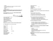 Page 2, Kysely4