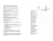 Page 5, Kysely4