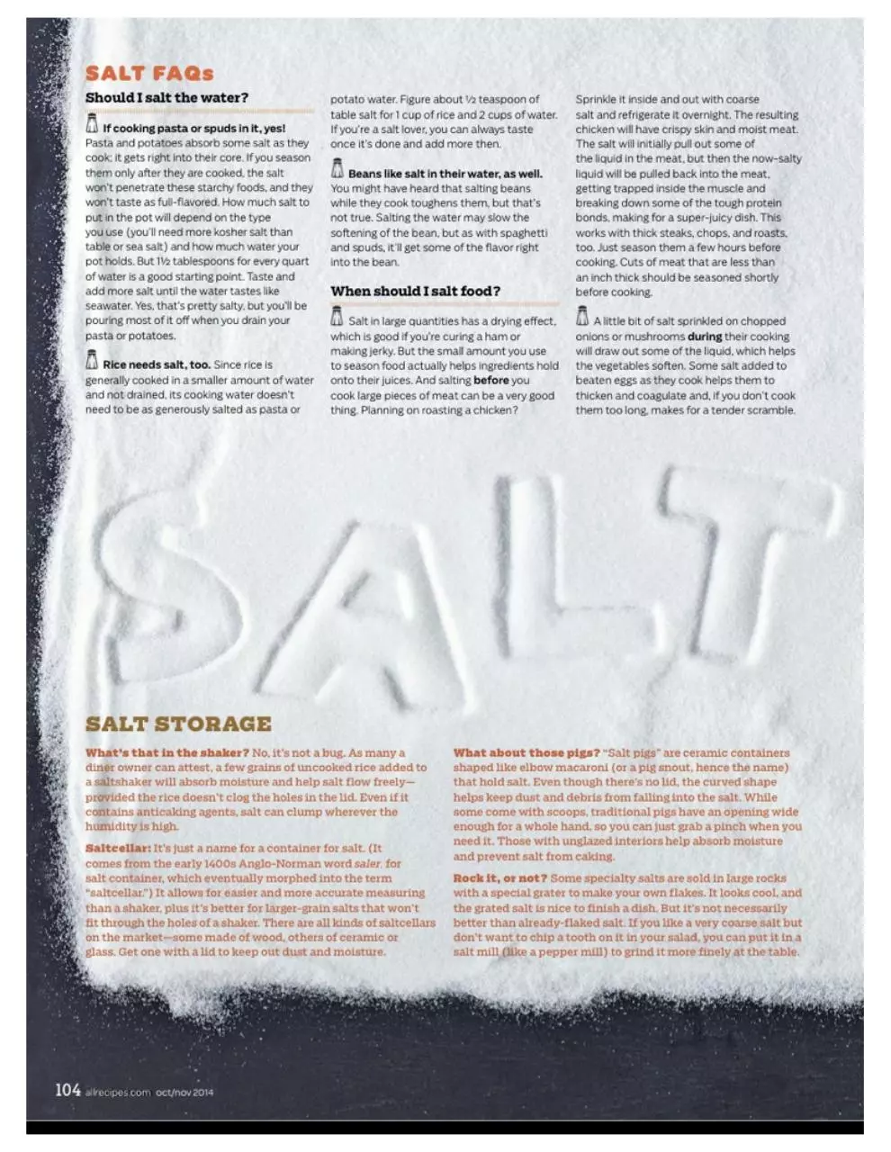 Page 3 of 5, SALT ARTICLE