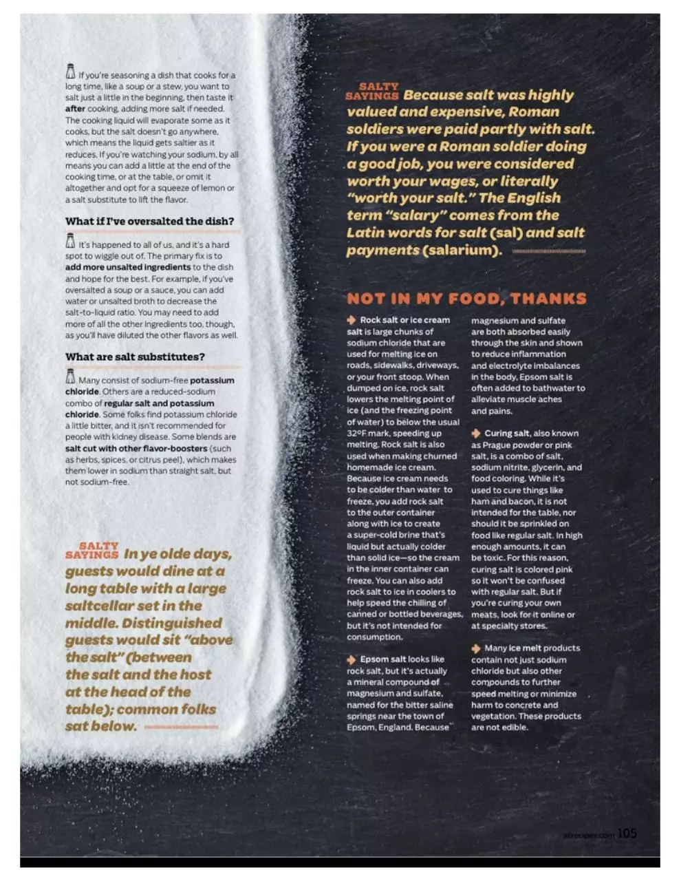 Page 4 of 5, SALT ARTICLE