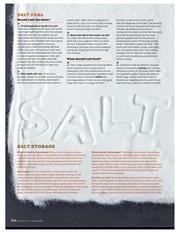 Page 3, SALT ARTICLE