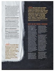 Page 4, SALT ARTICLE