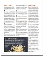 Page 5, SALT ARTICLE