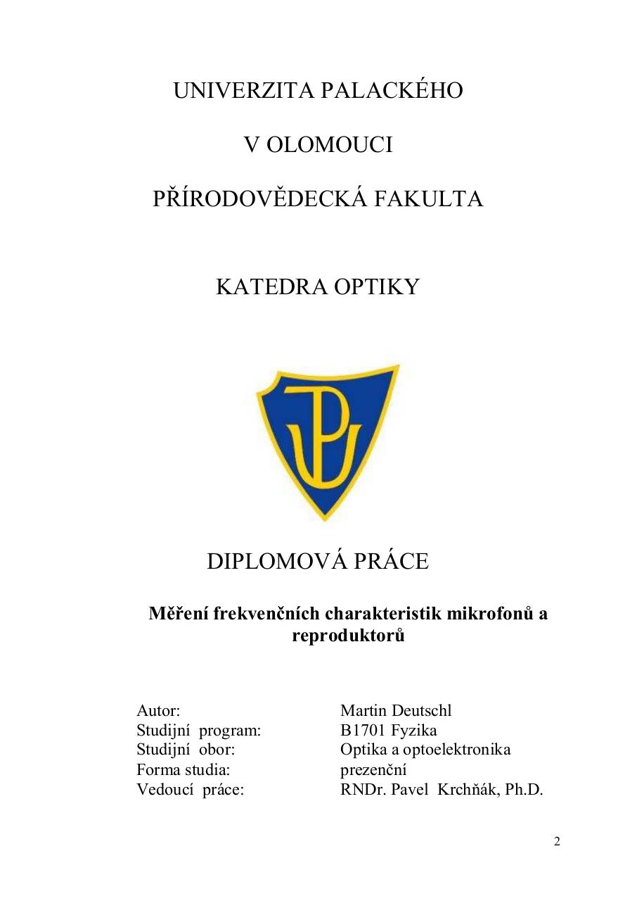 diplomka.pdf - page 2/74