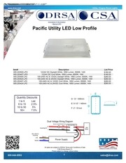 Page 5, boat lights