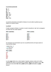 Page 2, lléonais