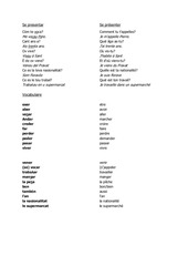 Page 3, lléonais